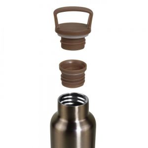 TERMO DUALITA personalizada
